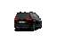 Volkswagen Touran 2.0 TDI DSG Highline R-Line