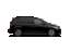 Volkswagen Touran 2.0 TDI DSG Highline R-Line