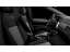 Volkswagen Touran 2.0 TDI DSG Highline R-Line