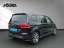 Volkswagen Touran 2.0 TDI DSG Highline R-Line