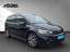 Volkswagen Touran 2.0 TDI DSG Highline R-Line