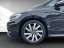 Volkswagen Touran 2.0 TDI DSG Highline R-Line