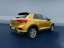 Volkswagen T-Roc DSG IQ.Drive