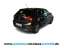 Volkswagen Polo 1.0 NAVI+CAR-PLAY+WIPA+PDC+LED-GJR