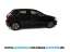 Volkswagen Polo 1.0 NAVI+CAR-PLAY+WIPA+PDC+LED-GJR