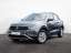 Volkswagen T-Roc 1.5 TSI DSG Life