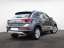 Volkswagen T-Roc 1.5 TSI DSG Life