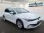 Volkswagen Golf 1.5 TSI