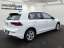 Volkswagen Golf 1.5 TSI