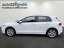 Volkswagen Golf 1.5 TSI