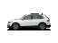 Volkswagen Tiguan 2.0 TDI DSG Life