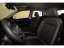 Volkswagen T-Cross 1.0 TSI DSG Style