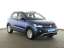 Volkswagen T-Cross 1.5 TSI DSG Life