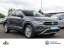 Volkswagen T-Roc DSG Life