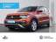 Volkswagen T-Cross DSG Style