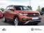 Volkswagen T-Cross DSG Style