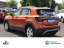 Volkswagen T-Cross DSG Style