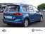 Volkswagen Touran Comfortline DSG