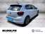 Volkswagen Polo 1.5 TSI Highline