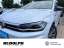 Volkswagen Polo 1.5 TSI Highline