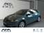 Volkswagen Golf ACT DSG Golf VII