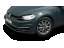 Volkswagen Golf ACT DSG Golf VII