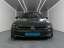 Volkswagen Golf ACT DSG Golf VII