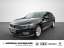 Volkswagen Passat 2.0 TDI DSG IQ.Drive Variant