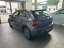 Volkswagen Polo 1.0 TSI