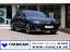 Hyundai IONIQ 6 UNIQ Vierwielaandrijving