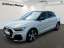 Audi A1 25 TFSI S-Line Sportback