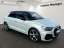 Audi A1 25 TFSI S-Line Sportback