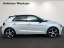 Audi A1 25 TFSI S-Line Sportback