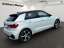 Audi A1 25 TFSI S-Line Sportback