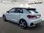 Audi A1 25 TFSI S-Line Sportback