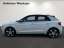 Audi A1 25 TFSI S-Line Sportback