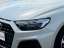 Audi A1 25 TFSI S-Line Sportback