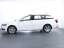 Skoda Octavia Combi Style Style