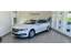 Skoda Superb Ambition Combi