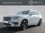 Volvo XC90 AWD Bright Plus