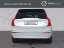 Volvo XC90 AWD Bright Plus