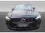 Volvo V60 AWD Hybrid R-Design Recharge T6