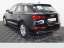 Audi Q5 Quattro S-Line