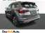 Seat Ateca 2.0 TSI 4Drive DSG FR-lijn