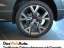 Seat Ateca 2.0 TSI 4Drive DSG FR-lijn