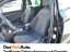 Seat Ateca 2.0 TSI 4Drive DSG FR-lijn