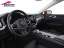 Volvo XC60 AWD Geartronic Inscription