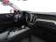 Volvo XC60 AWD Geartronic Inscription