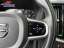 Volvo XC60 AWD Geartronic Inscription