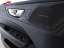 Volvo XC60 AWD Geartronic Inscription